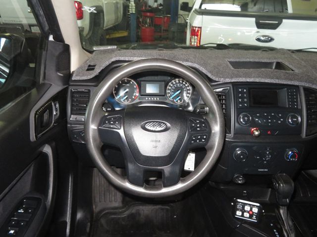 View 35