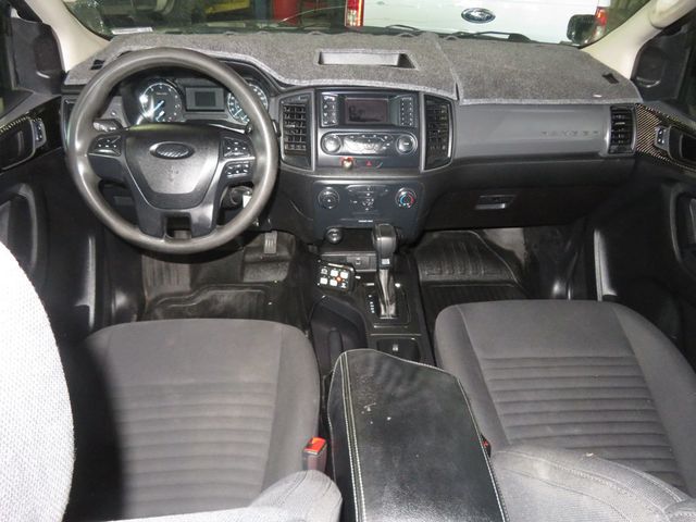 View 38