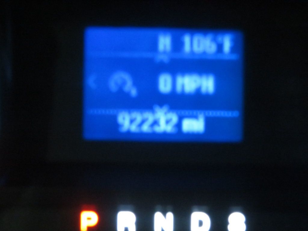 2019 Ford Ranger RANGER PRERUNNER EXTRA CLEAN LIFTED SOUTHWEST TRUCK  - 22867664 - 38