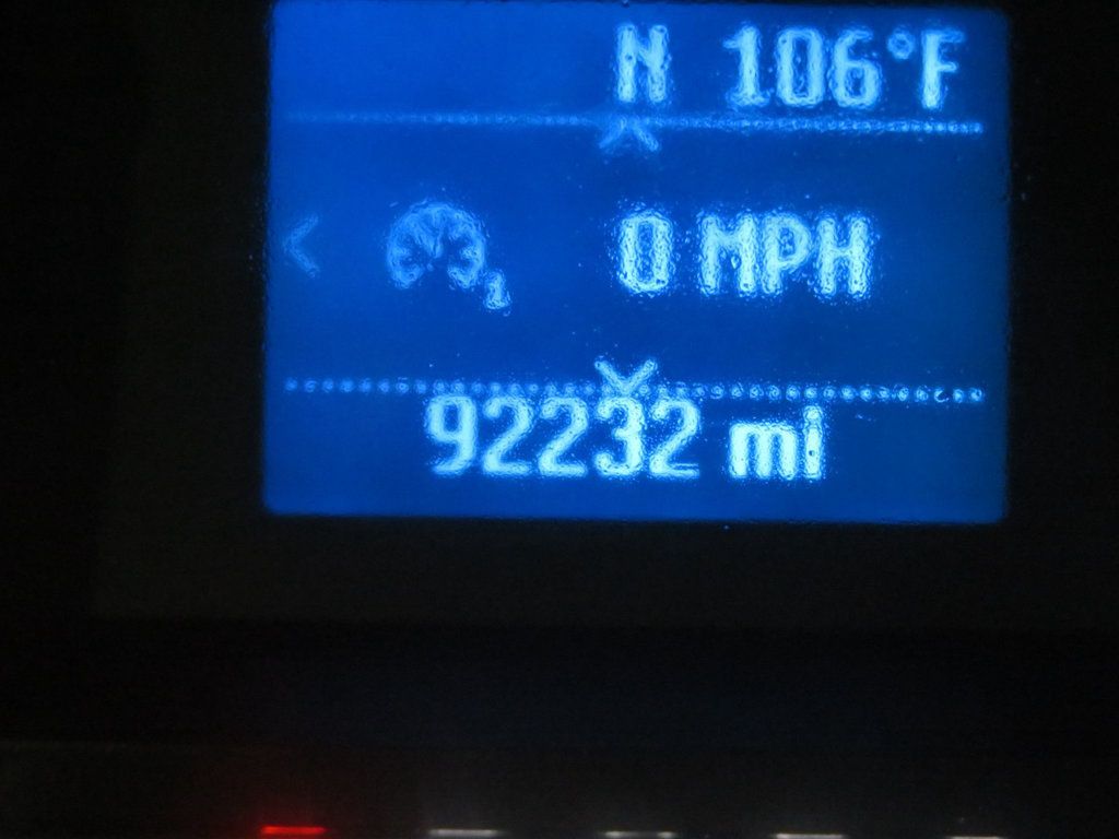 2019 Ford Ranger RANGER PRERUNNER EXTRA CLEAN LIFTED SOUTHWEST TRUCK  - 22867664 - 39