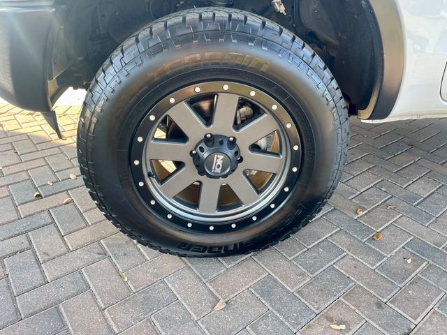 2019 Ford Ranger XL - 22930964 - 9