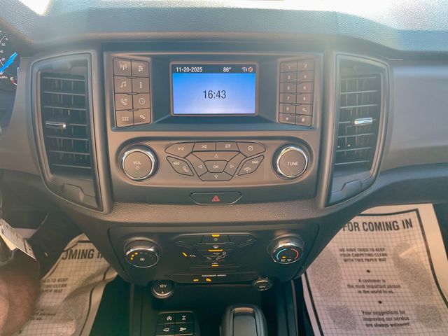 2019 Ford Ranger XL - 22930964 - 15