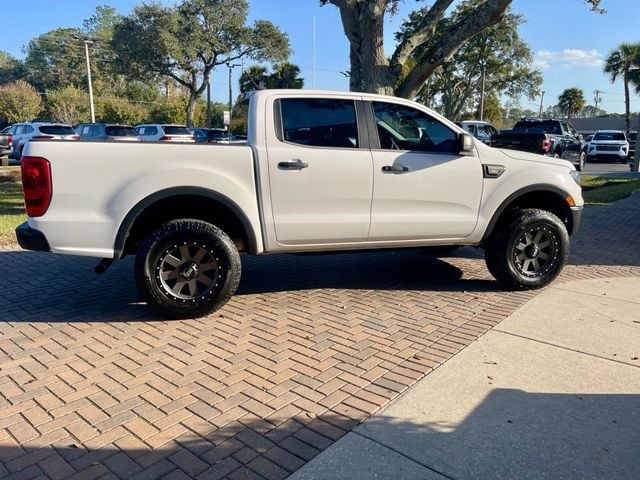 2019 Ford Ranger XL - 22930964 - 6