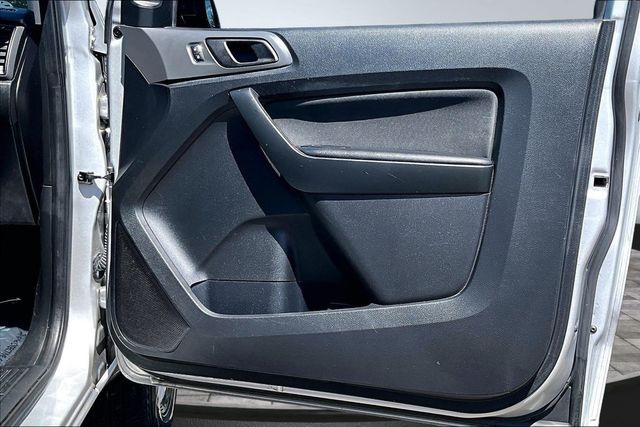 2019 Ford Ranger XL 2WD SuperCab 6' Box - 23034223 - 13