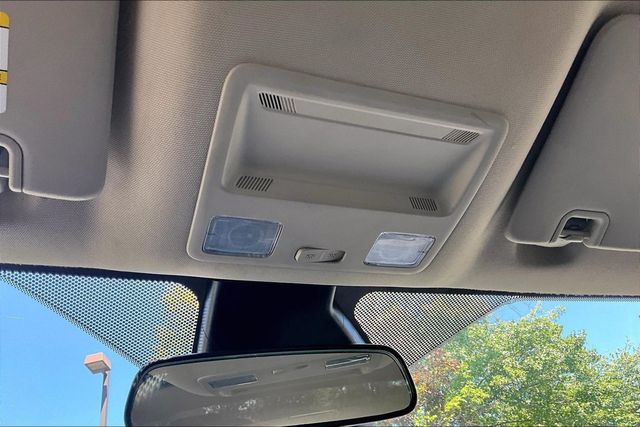 2019 Ford Ranger XL 2WD SuperCab 6' Box - 23034223 - 21