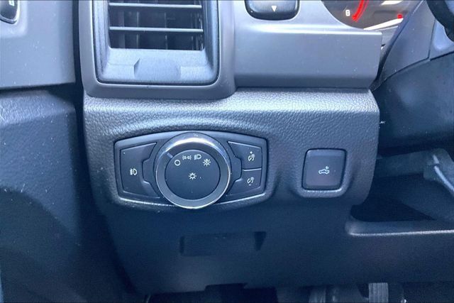 2019 Ford Ranger XL 2WD SuperCab 6' Box - 23034223 - 23