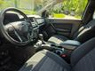 2019 Ford Ranger XL 4WD SuperCab 6' Box - 23014728 - 9
