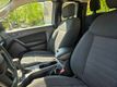 2019 Ford Ranger XL 4WD SuperCab 6' Box - 23014728 - 10