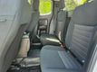 2019 Ford Ranger XL 4WD SuperCab 6' Box - 23014728 - 11
