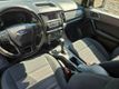 2019 Ford Ranger XL 4WD SuperCab 6' Box - 23014728 - 12