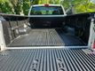 2019 Ford Ranger XL 4WD SuperCab 6' Box - 23014728 - 13