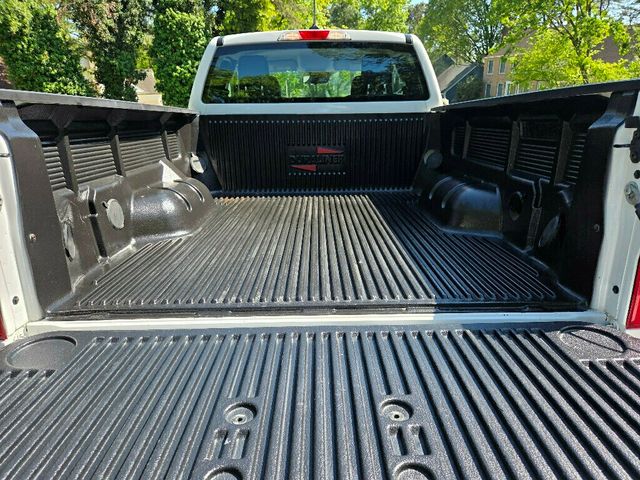 2019 Ford Ranger XL 4WD SuperCab 6' Box - 23014728 - 13