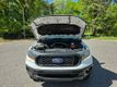2019 Ford Ranger XL 4WD SuperCab 6' Box - 23014728 - 14
