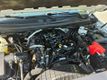 2019 Ford Ranger XL 4WD SuperCab 6' Box - 23014728 - 15