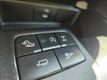 2019 Ford Ranger XL 4WD SuperCab 6' Box - 23014728 - 16