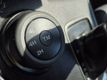 2019 Ford Ranger XL 4WD SuperCab 6' Box - 23014728 - 17