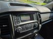 2019 Ford Ranger XL 4WD SuperCab 6' Box - 23014728 - 18