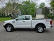 2019 Ford Ranger XL 4WD SuperCab 6' Box - 23014728 - 1