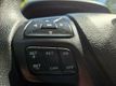 2019 Ford Ranger XL 4WD SuperCab 6' Box - 23014728 - 19