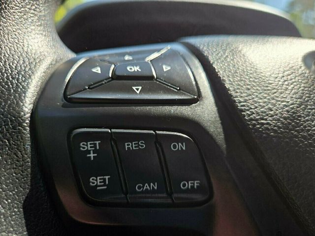 2019 Ford Ranger XL 4WD SuperCab 6' Box - 23014728 - 19