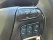2019 Ford Ranger XL 4WD SuperCab 6' Box - 23014728 - 20