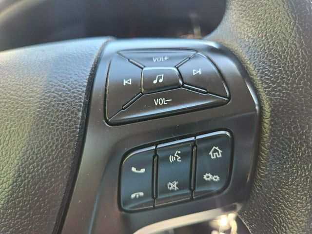 2019 Ford Ranger XL 4WD SuperCab 6' Box - 23014728 - 20