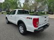 2019 Ford Ranger XL 4WD SuperCab 6' Box - 23014728 - 2