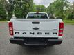 2019 Ford Ranger XL 4WD SuperCab 6' Box - 23014728 - 3