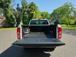 2019 Ford Ranger XL 4WD SuperCab 6' Box - 23014728 - 4