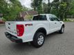 2019 Ford Ranger XL 4WD SuperCab 6' Box - 23014728 - 5