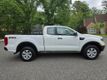 2019 Ford Ranger XL 4WD SuperCab 6' Box - 23014728 - 6
