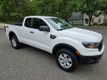 2019 Ford Ranger XL 4WD SuperCab 6' Box - 23014728 - 7