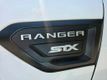 2019 Ford Ranger XL 4WD SuperCab 6' Box - 23014728 - 8