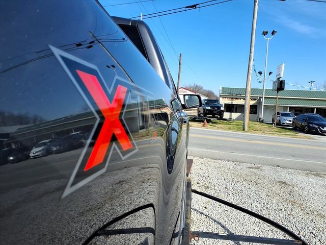 2019 Ford Ranger XL 4WD SuperCrew 5' Box - 22953276 - 19