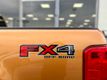 2019 Ford Ranger XL 4WD SuperCrew 5' Box - 22961187 - 9