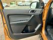 2019 Ford Ranger XL 4WD SuperCrew 5' Box - 22961187 - 11