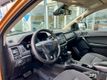 2019 Ford Ranger XL 4WD SuperCrew 5' Box - 22961187 - 12