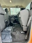 2019 Ford Ranger XL 4WD SuperCrew 5' Box - 22961187 - 16