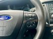 2019 Ford Ranger XL 4WD SuperCrew 5' Box - 22961187 - 18