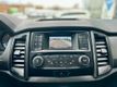 2019 Ford Ranger XL 4WD SuperCrew 5' Box - 22961187 - 21