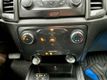 2019 Ford Ranger XL 4WD SuperCrew 5' Box - 22961187 - 22