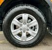 2019 Ford Ranger XL 4WD SuperCrew 5' Box - 22961187 - 25