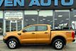 2019 Ford Ranger XL 4WD SuperCrew 5' Box - 22961187 - 26