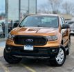 2019 Ford Ranger XL 4WD SuperCrew 5' Box - 22961187 - 27
