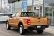 2019 Ford Ranger XL 4WD SuperCrew 5' Box - 22961187 - 29
