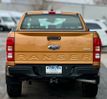 2019 Ford Ranger XL 4WD SuperCrew 5' Box - 22961187 - 30
