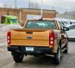 2019 Ford Ranger XL 4WD SuperCrew 5' Box - 22961187 - 31