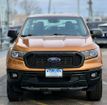 2019 Ford Ranger XL 4WD SuperCrew 5' Box - 22961187 - 32