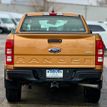 2019 Ford Ranger XL 4WD SuperCrew 5' Box - 22961187 - 3