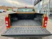 2019 Ford Ranger XL 4WD SuperCrew 5' Box - 22961187 - 6